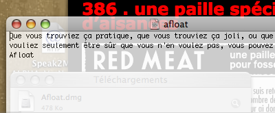 Image_2-5.png
