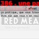 Image_2-5.png