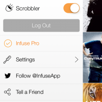 iphone-3.png