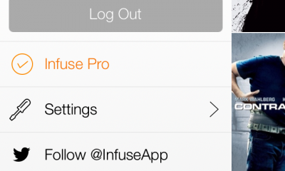 iphone-3.png