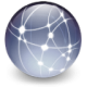 net.png