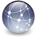 net.png