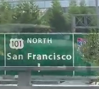 roadtrip.png
