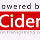 cider_logo_155px.gif