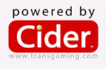 cider_logo_155px.gif