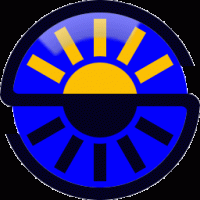 sheervideo_pro_logo_256.gif