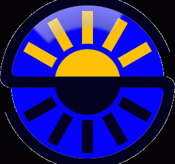sheervideo_pro_logo_256.gif