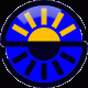 sheervideo_pro_logo_256.gif