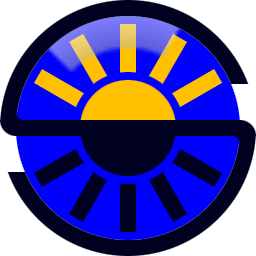 sheervideo_pro_logo_256.gif