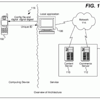 uspto_070201b_fig1.gif