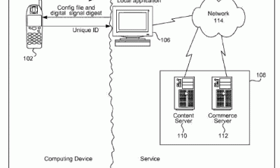 uspto_070201b_fig1.gif