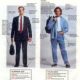 1996-macaddict-mac-vs-pc-tm.jpg