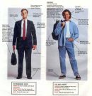 1996-macaddict-mac-vs-pc-tm.jpg