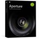 Aperture15.jpg