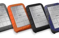 Coques_Rugged.jpg