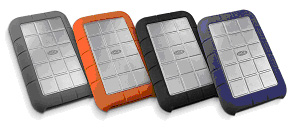 Coques_Rugged.jpg
