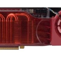 Radeon_X2800XT.jpg