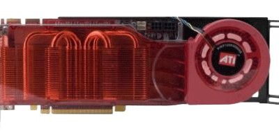 Radeon_X2800XT.jpg