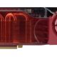 Radeon_X2800XT.jpg