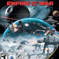 SWEAW_Boxshot-2.jpg