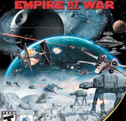 SWEAW_Boxshot-2.jpg