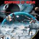 SWEAW_Boxshot-2.jpg