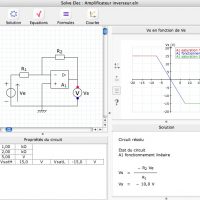 SolveElec2_0.jpg