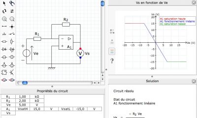 SolveElec2_0.jpg