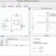 SolveElec2_0.jpg