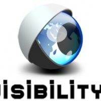 Wisibility-Basse-def.jpg