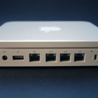 airport-extreme-80211n-unbox-12.jpg