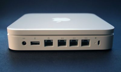airport-extreme-80211n-unbox-12.jpg