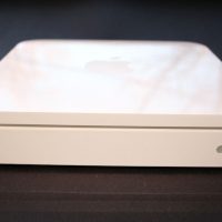 airport-extreme-80211n-unbox-9.jpg