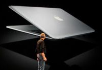 apple-jobs-air2.jpg