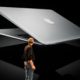 apple-jobs-air2.jpg