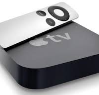 apple_tv.jpg