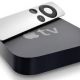 apple_tv.jpg