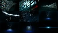 apple_tv_demarrage.jpg