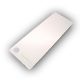 batterie_MacBook_FastMac.jpg