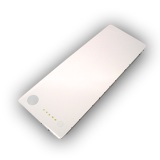 batterie_MacBook_FastMac.jpg
