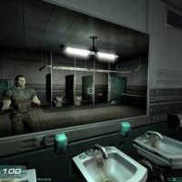 doom3.jpg