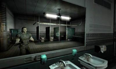 doom3.jpg