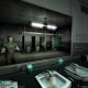 doom3.jpg