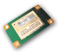 fastmac_bluettoh.jpg