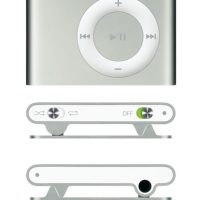 iPod-shuffle_DesignWeekAwards.jpg