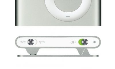 iPod-shuffle_DesignWeekAwards.jpg