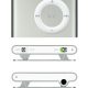 iPod-shuffle_DesignWeekAwards.jpg