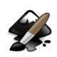 inkscape-2.jpg