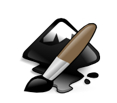 inkscape-2.jpg