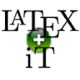 latexit.jpg